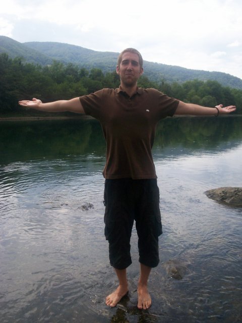100_1151.JPG, 699 KB